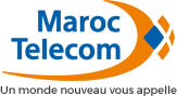 Maroc Telecom